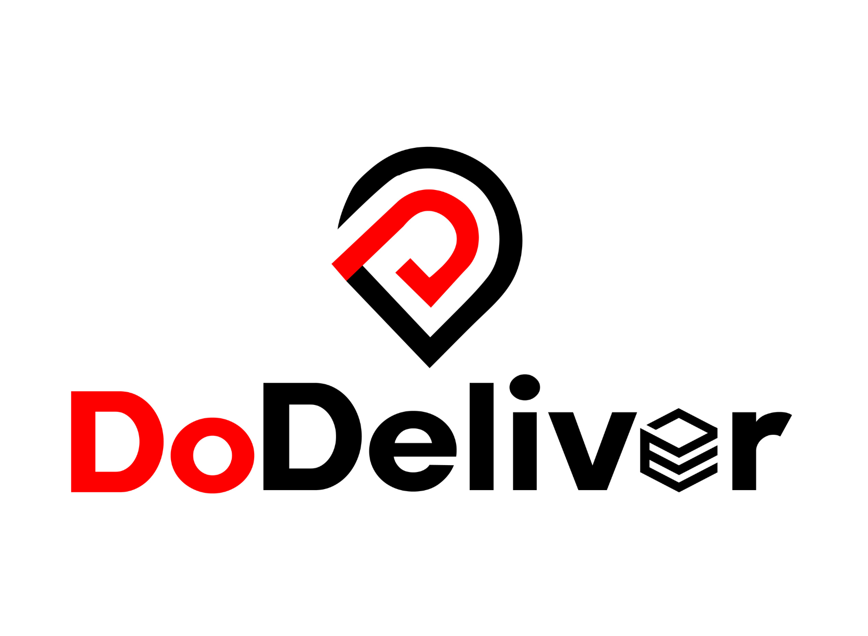 dodeliver