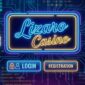 Discover Lizaro Casino: Top UK Online Gaming Experience