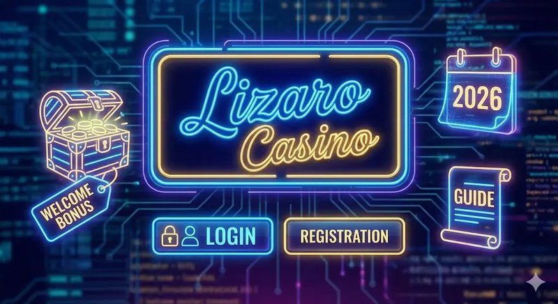 Logisfare blog post