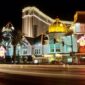 Come si accede al Casea Casino online in Italia?
